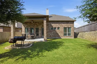 802 Kingston Place, Cedar Park, TX 78613 - Photo 36