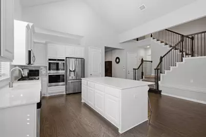 802 Kingston Place, Cedar Park, TX 78613 - Photo 8