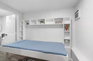 608 N Church St, Georgetown, TX 78626 - Photo 14