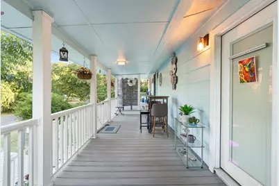 608 N Church Street, Georgetown, TX 78626 - Photo 18