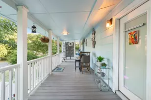 608 N Church St, Georgetown, TX 78626 - Photo 18