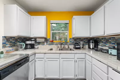 608 N Church Street, Georgetown, TX 78626 - Photo 24