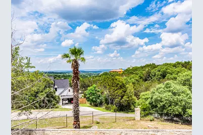 22401 Briarview Drive, Spicewood, TX 78669 - Photo 24