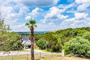 22401 Briarview Dr, Spicewood, TX 78669 - Photo 24