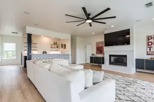 22401 Briarview Dr, Briarcliff, TX 78669 - Photo 18