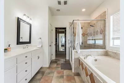 22401 Briarview Drive, Spicewood, TX 78669 - Photo 22