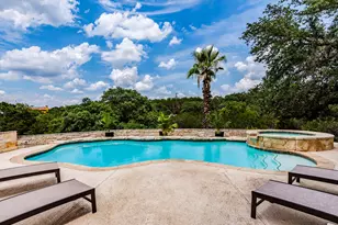 22401 Briarview Dr, Briarcliff, TX 78669 - Photo 32