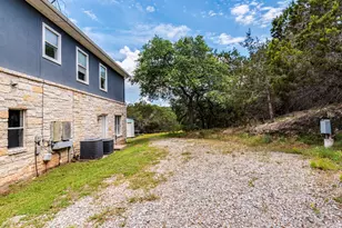 22401 Briarview Dr, Briarcliff, TX 78669 - Photo 34