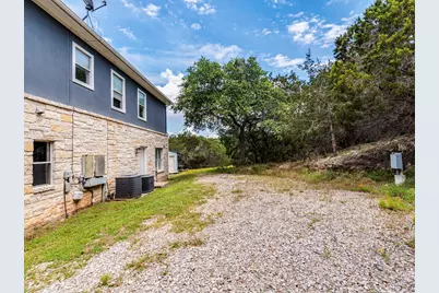 22401 Briarview Drive, Spicewood, TX 78669 - Photo 34