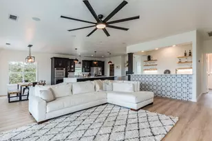 22401 Briarview Dr, Briarcliff, TX 78669 - Photo 16