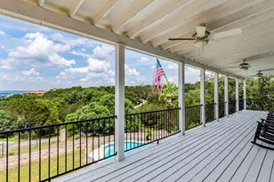 22401 Briarview Dr, Briarcliff, TX 78669 - Photo 24