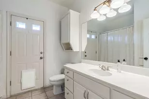 22401 Briarview Dr, Briarcliff, TX 78669 - Photo 30
