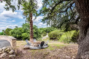 22401 Briarview Dr, Briarcliff, TX 78669 - Photo 4
