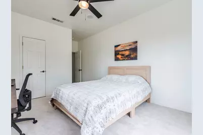 22401 Briarview Drive, Spicewood, TX 78669 - Photo 28