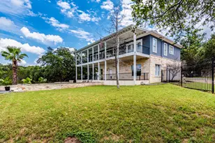 22401 Briarview Dr, Spicewood, TX 78669 - Photo 2