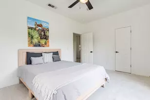 22401 Briarview Dr, Spicewood, TX 78669 - Photo 26
