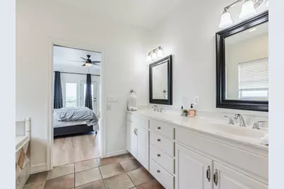 22401 Briarview Drive, Spicewood, TX 78669 - Photo 22