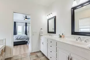 22401 Briarview Dr, Spicewood, TX 78669 - Photo 22