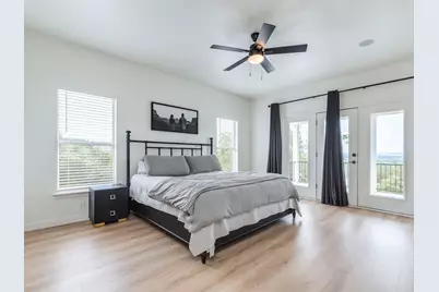 22401 Briarview Drive, Spicewood, TX 78669 - Photo 20
