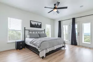 22401 Briarview Dr, Spicewood, TX 78669 - Photo 20