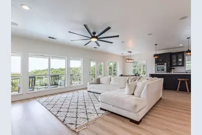 22401 Briarview Drive, Spicewood, TX 78669 - Photo 16