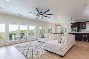 22401 Briarview Dr, Spicewood, TX 78669 - Photo 16
