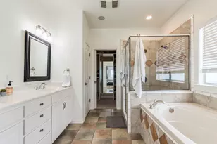 22401 Briarview Dr, Briarcliff, TX 78669 - Photo 22