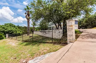 22401 Briarview Dr, Spicewood, TX 78669 - Photo 1
