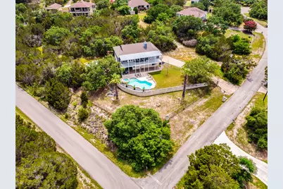 22401 Briarview Drive, Briarcliff, TX 78669 - Photo 36