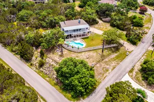 22401 Briarview Dr, Briarcliff, TX 78669 - Photo 36