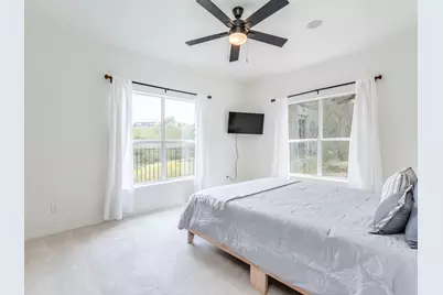 22401 Briarview Drive, Briarcliff, TX 78669 - Photo 26