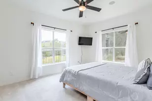 22401 Briarview Dr, Briarcliff, TX 78669 - Photo 26