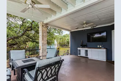 22401 Briarview Drive, Spicewood, TX 78669 - Photo 6
