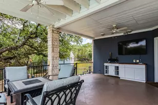 22401 Briarview Dr, Spicewood, TX 78669 - Photo 6