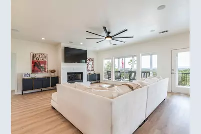 22401 Briarview Drive, Spicewood, TX 78669 - Photo 14