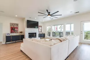 22401 Briarview Dr, Spicewood, TX 78669 - Photo 14