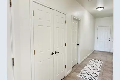 22401 Briarview Drive, Spicewood, TX 78669 - Photo 28