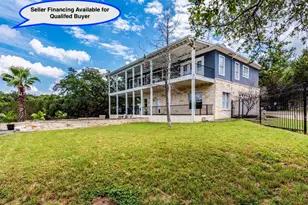 22401 Briarview Dr, Spicewood, TX 78669 - Photo 1