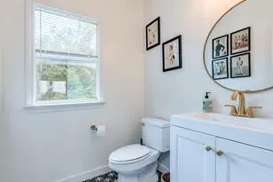 22401 Briarview Dr, Briarcliff, TX 78669 - Photo 12