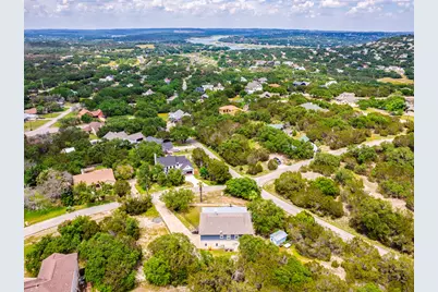 22401 Briarview Drive, Spicewood, TX 78669 - Photo 36