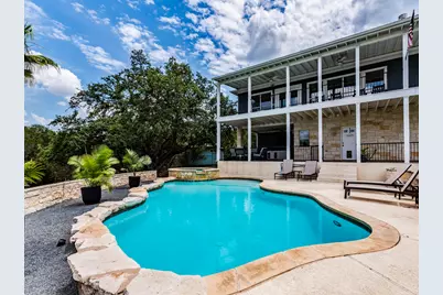 22401 Briarview Drive, Spicewood, TX 78669 - Photo 32
