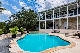 22401 Briarview Dr, Spicewood, TX 78669 - Photo 32