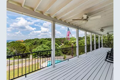 22401 Briarview Drive, Spicewood, TX 78669 - Photo 24