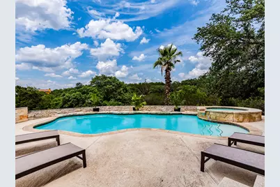 22401 Briarview Drive, Spicewood, TX 78669 - Photo 32