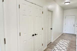 22401 Briarview Dr, Briarcliff, TX 78669 - Photo 28