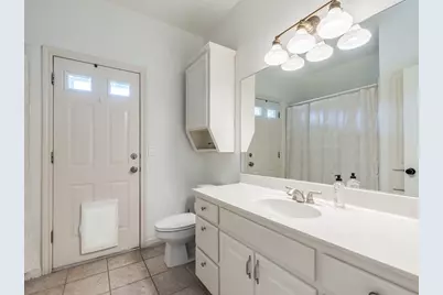 22401 Briarview Drive, Spicewood, TX 78669 - Photo 30