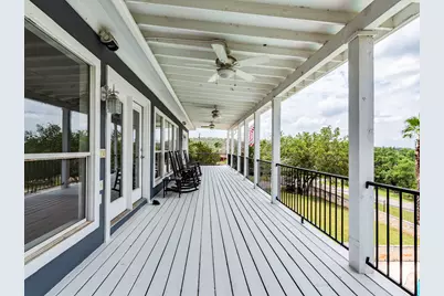 22401 Briarview Drive, Briarcliff, TX 78669 - Photo 8