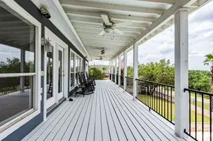 22401 Briarview Dr, Briarcliff, TX 78669 - Photo 8