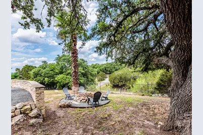 22401 Briarview Drive, Spicewood, TX 78669 - Photo 4