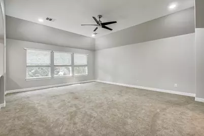 140 Fairwood Drive, Georgetown, TX 78628 - Photo 22